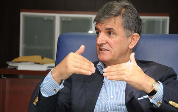 НОВОСТИ САЗНАЈУ: Маровић признао кривицу и излази из затвора!