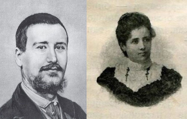 Даница Бандић Телечки: Чика Јова у прози 