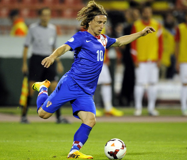 На Чачићевом списку 27 играча