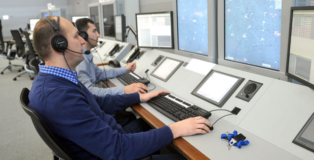 Набавка слушалица по закону