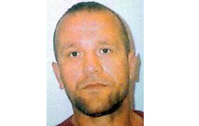 За силовање седам година