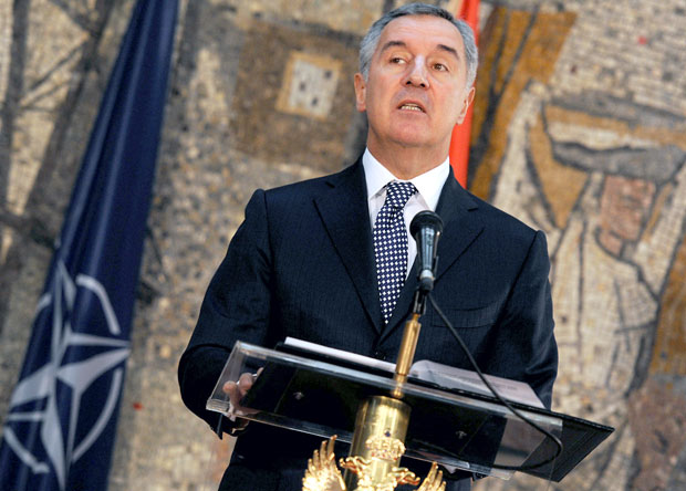 У Црној Гори 40.000 више запослених него 2006. године