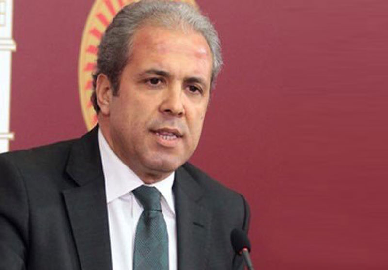 Турски посланик о победи ЦСКА: Желео бих да још један авион буде оборен