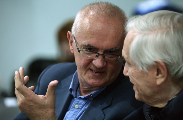 Шабић: Није било незаконитог увида у здравствене картоне грађана Обреновца