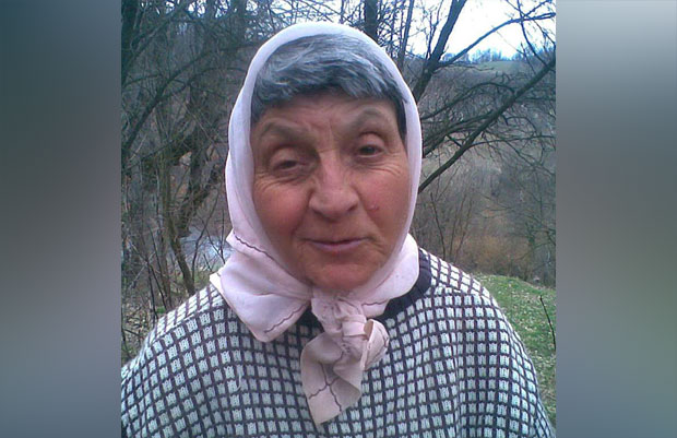 Врање: Нестала жена у махали Големи Млаз