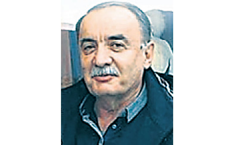 Мујовићу одузели сву имовину