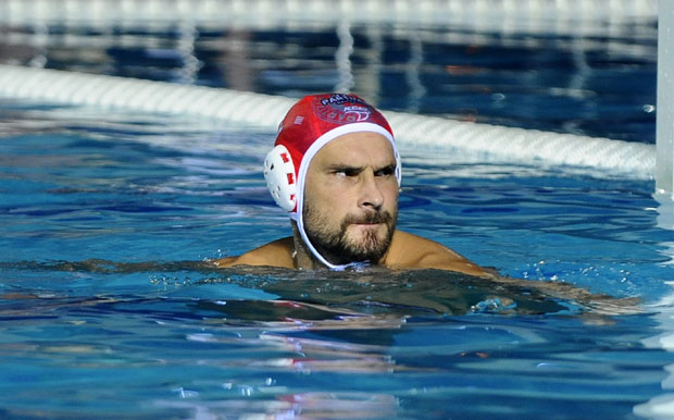 ФИНА дозволила српском голману да промени капицу: Соро Бразилац