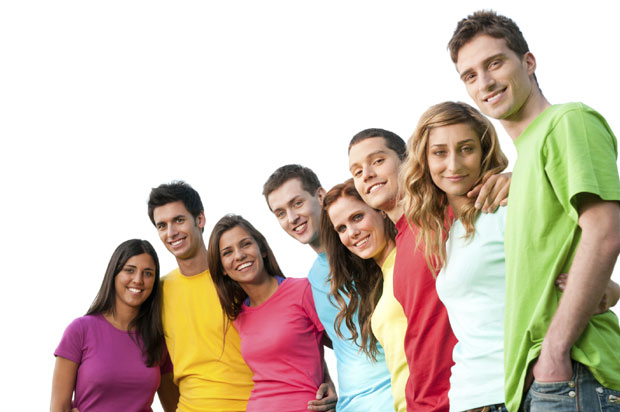 Девојчице боље од дечака на тесту технолошко-инжењерске писмености