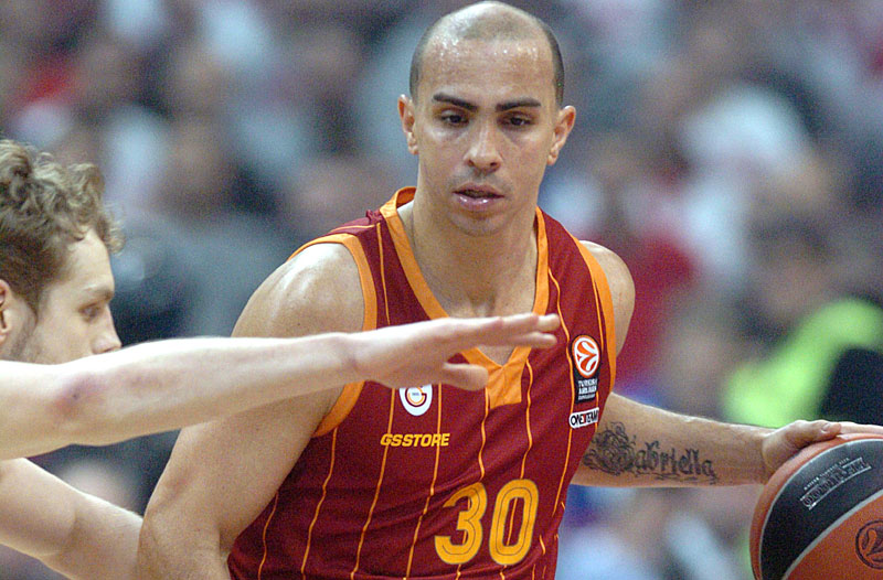 Аројо хоће да игра за Порторико у Београду