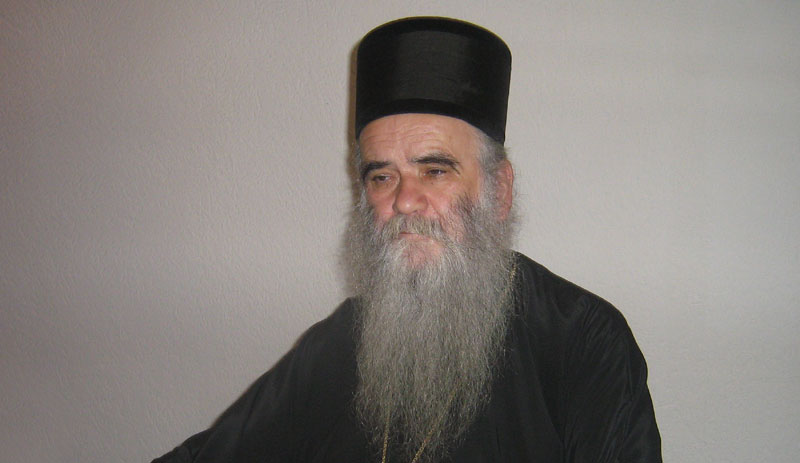 И умрли на гласању!