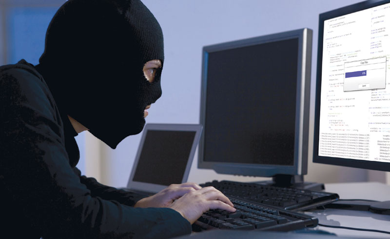 Страни хакери шпијунирају председничке кандидате у САД