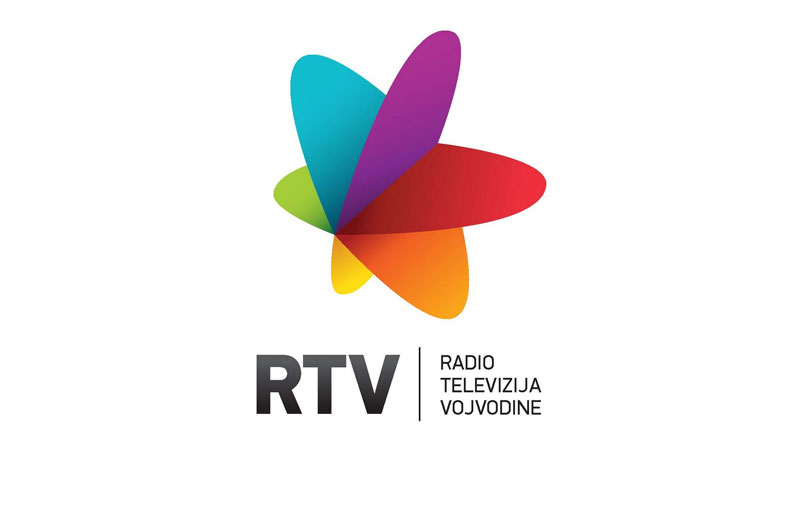 Уредница РТВ: Нико није смењен