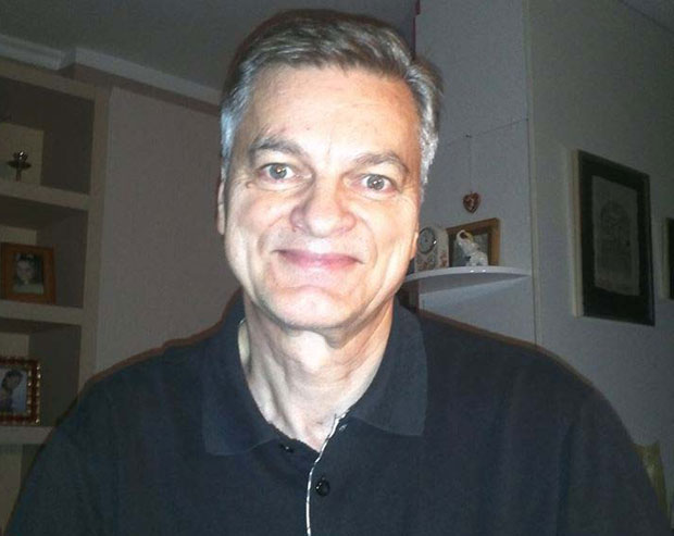 ТРАГЕДИЈА НА КОЊАРНИКУ: Саслушан осумњичени, не сећа се злочина