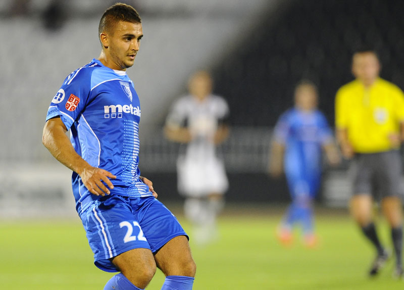 Седлар: Позив који се дуго сања