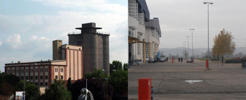 Још две фирме у стечају?