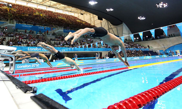 ЕП: Вук Челић без финала на 800 метара