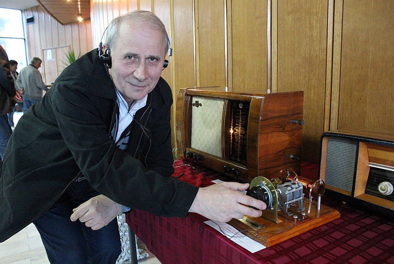 Лампаши опет свирају