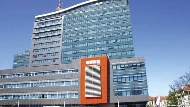 Нема принудне управе за РТРС