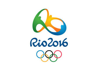 Хрвати заборавили да пријаве спортисте на турнир за ОИ