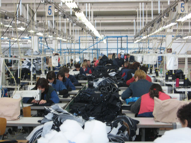 Губиташи ће радити и без заштите државе