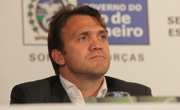 Петковић отпуштен после два месеца