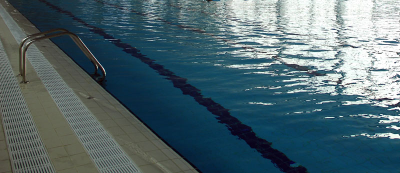 Сваки осми јавни базен затворен у САД због нерегуларности