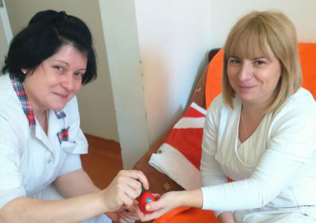 ТРАГИЧНА СМРТ: Цветана се удавала за недељу дана, иза Драгице остао син