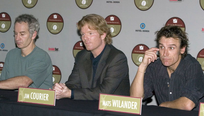 Легенде о Новаковом походу на РГ: Време му истиче, трофеј преко потребан