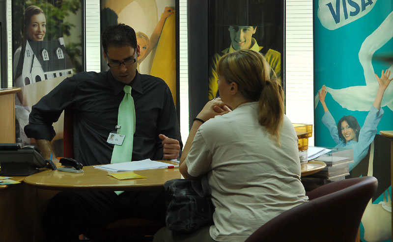 Задужени смо 16 пута мање од Европљана