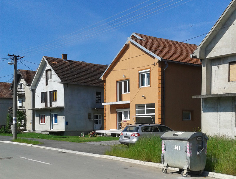 Отац осумњичен да је силовао кћерку?