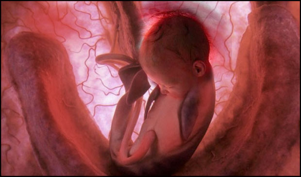 Контроверзни експеримент: Играју ли се Американци Бога?