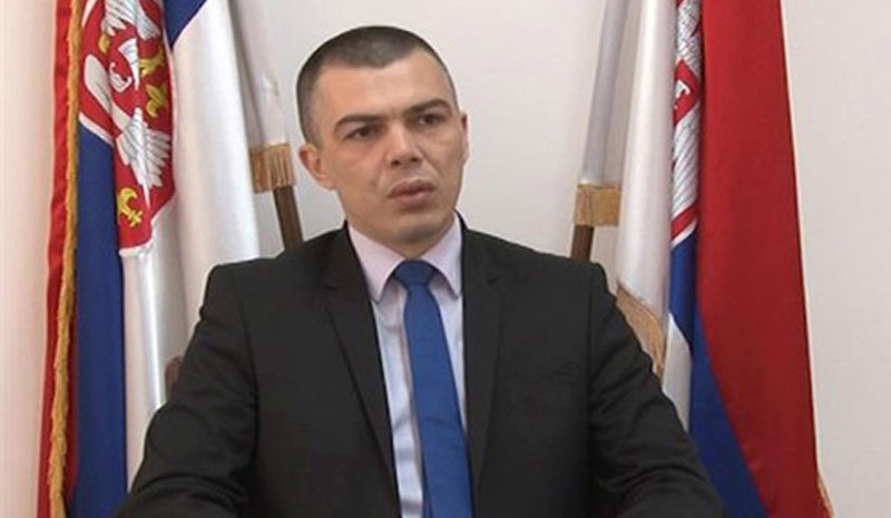 Срби не гласају за оружане снаге