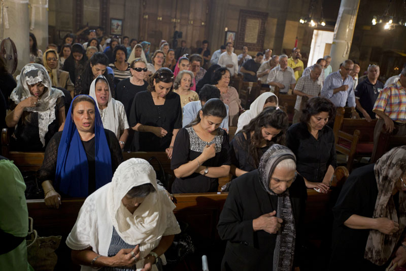 И подморница тражи нестали авион