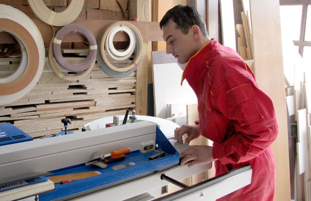 Пријаве за програм подршке почетницима у пословању до 20. јуна