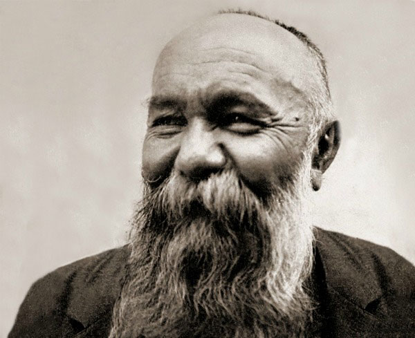 Станка Глишић, наставница, педагог и преводилац: Орден Светог Саве за омиљену учитељицу