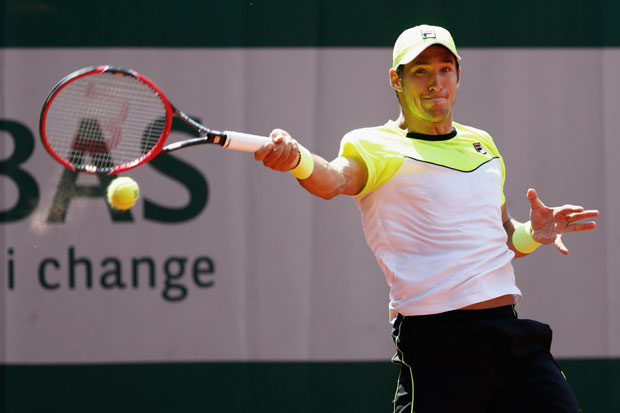 Лајовић против Троицког, крај за Типсаревића