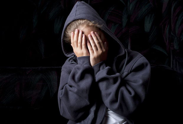 Оптужила оца за силовање, он се бранио ћутањем!