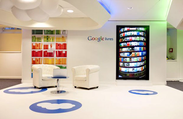 Велика рација у Гуглу