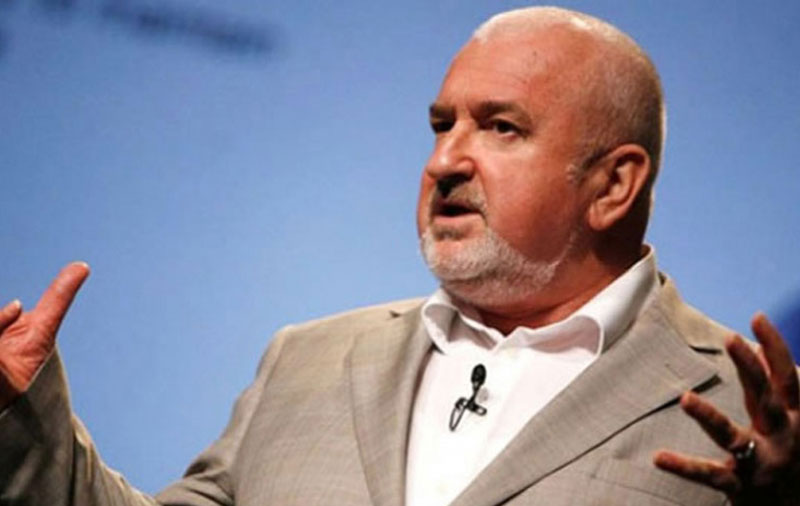 Церић исплео мрежу тероризма, повезао РБиХ са Ал каидом и Бин Ладеном!