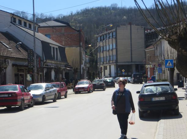 Сви одборници ДС прешли у СНС