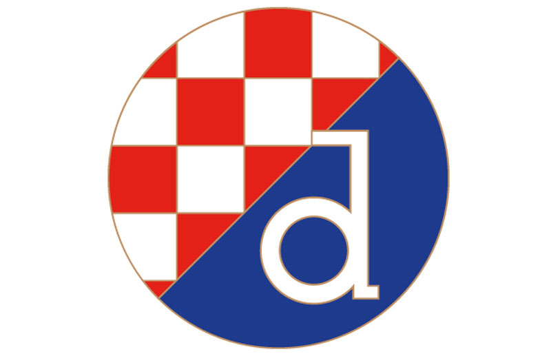 Влак: Динаму би требала већа конкуренција у лиги