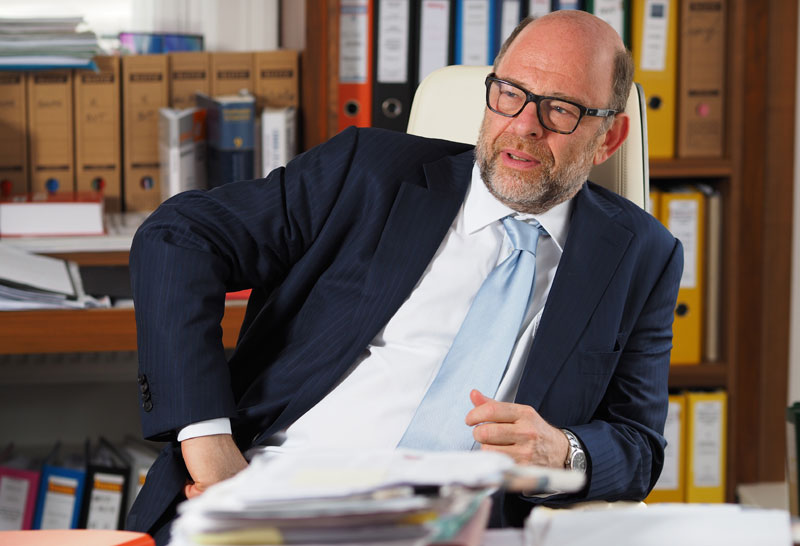 Адвокати из Беча заступају ФСС - Србија побеђује у Лозани!