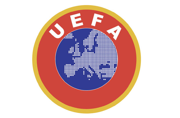 УЕФА покренула истрагу против албанског Скендербега