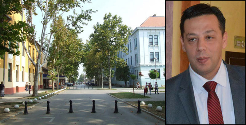 СНС уз демократе до већине