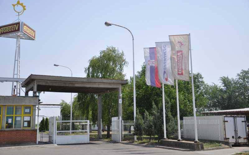 Стигле прве отпремнине