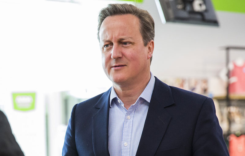 Студија: Брегзит би бацио Британију у рецесију, трпеле би и Немачка и Француска