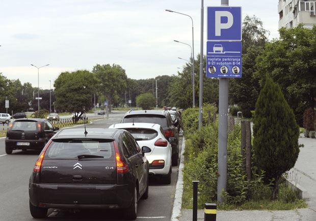 Зонира се још 5.516 места