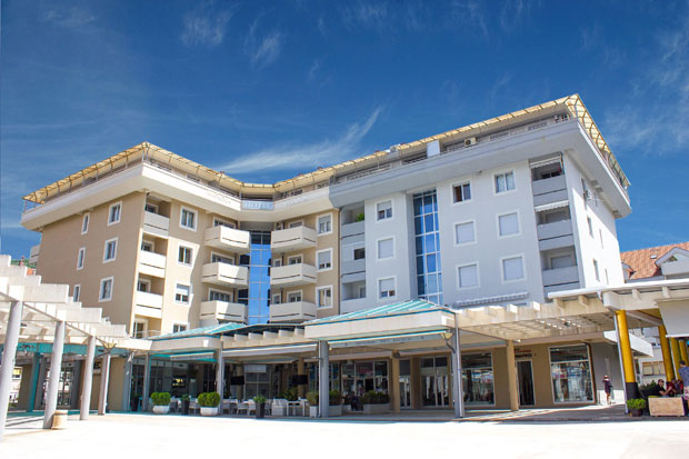 Тивту се гости радо враћају