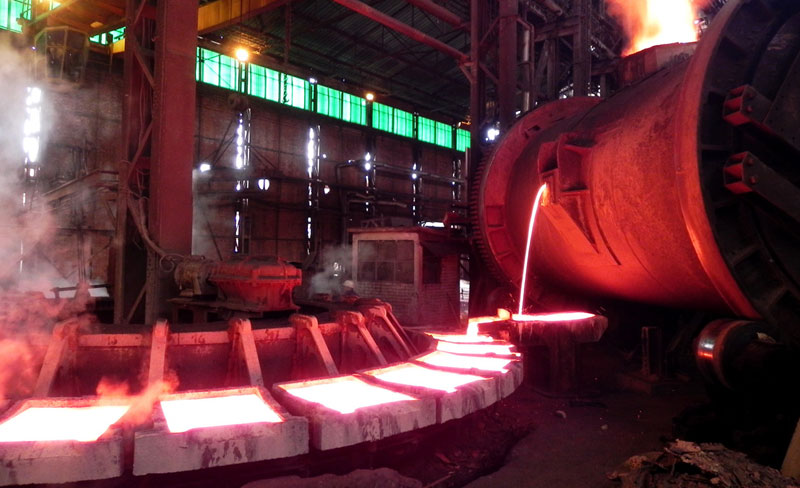 Синдикат РТБ Бор упутио захтев менаџменту: Залог пре фотеље