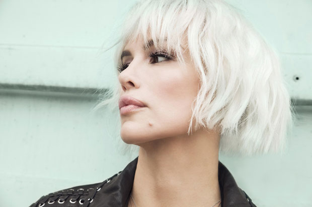 Севе одбројава секунде (ВИДЕО)